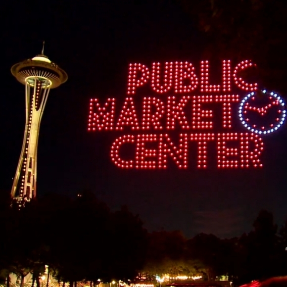 Collector's Edition Edgar Martinez photo#244 of 2004 commemorative plaque - Picture 10 of 10